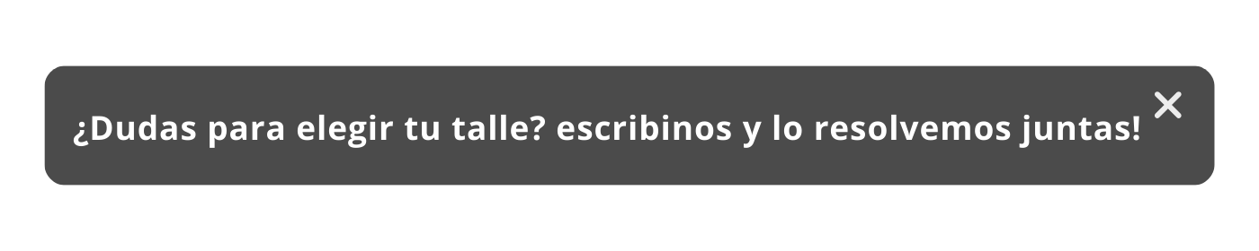 escribinos por wsp